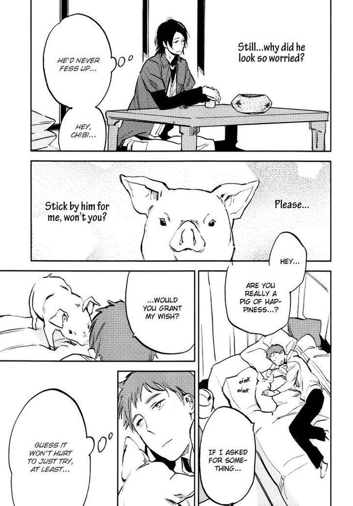Mazu-Wa-Hitokuchi-By-Moto-Haruhira-Eng page 24