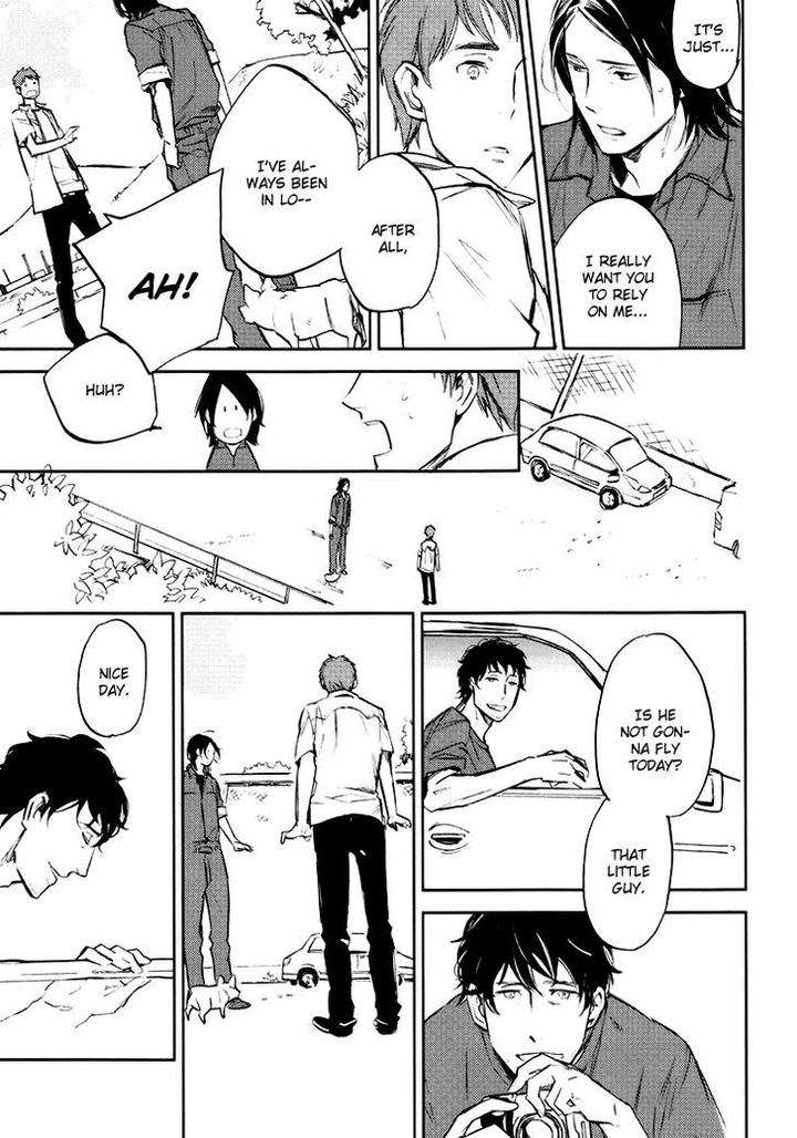 Mazu-Wa-Hitokuchi-By-Moto-Haruhira-Eng page 6