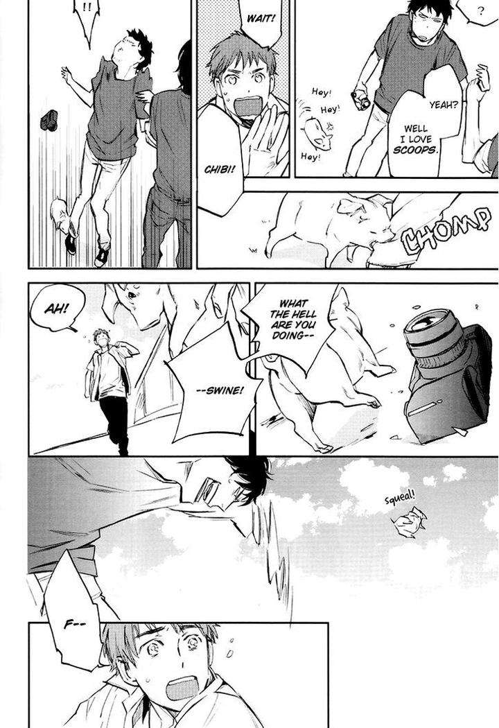 Mazu-Wa-Hitokuchi-By-Moto-Haruhira-Eng page 9