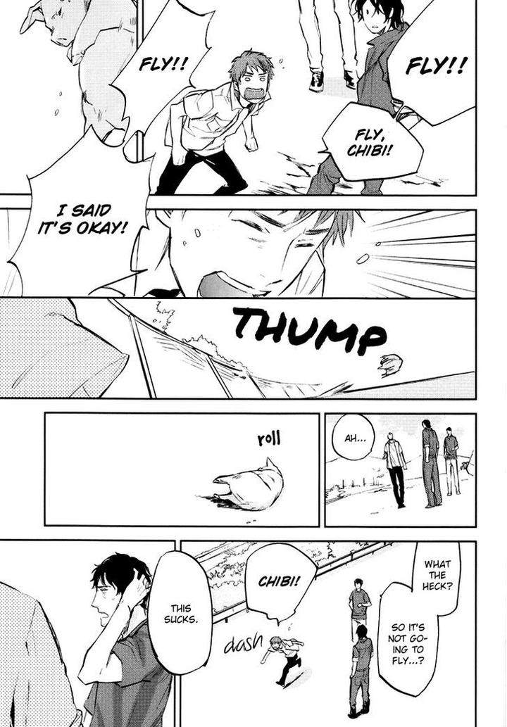 Mazu-Wa-Hitokuchi-By-Moto-Haruhira-Eng page 10