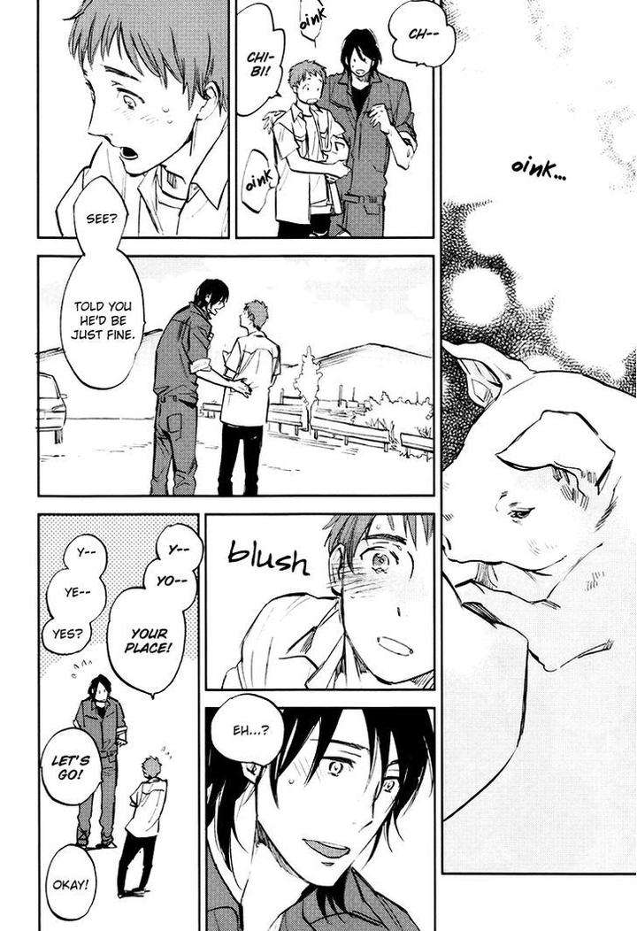 Mazu-Wa-Hitokuchi-By-Moto-Haruhira-Eng page 15
