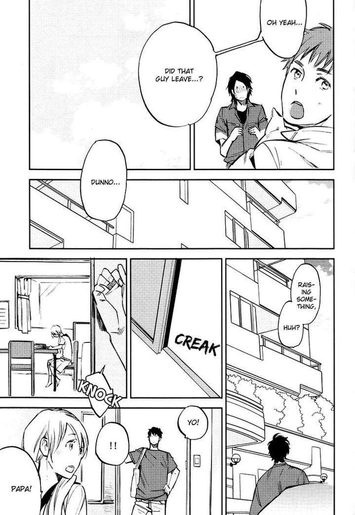 Mazu-Wa-Hitokuchi-By-Moto-Haruhira-Eng page 16