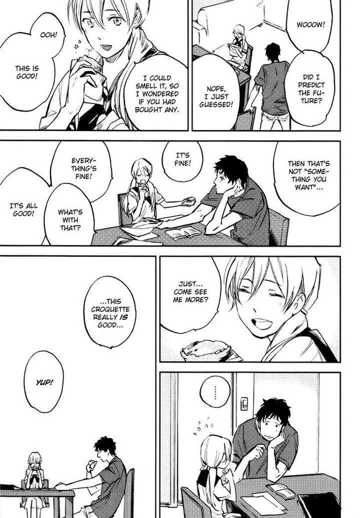 Mazu-Wa-Hitokuchi-By-Moto-Haruhira-Eng page 18