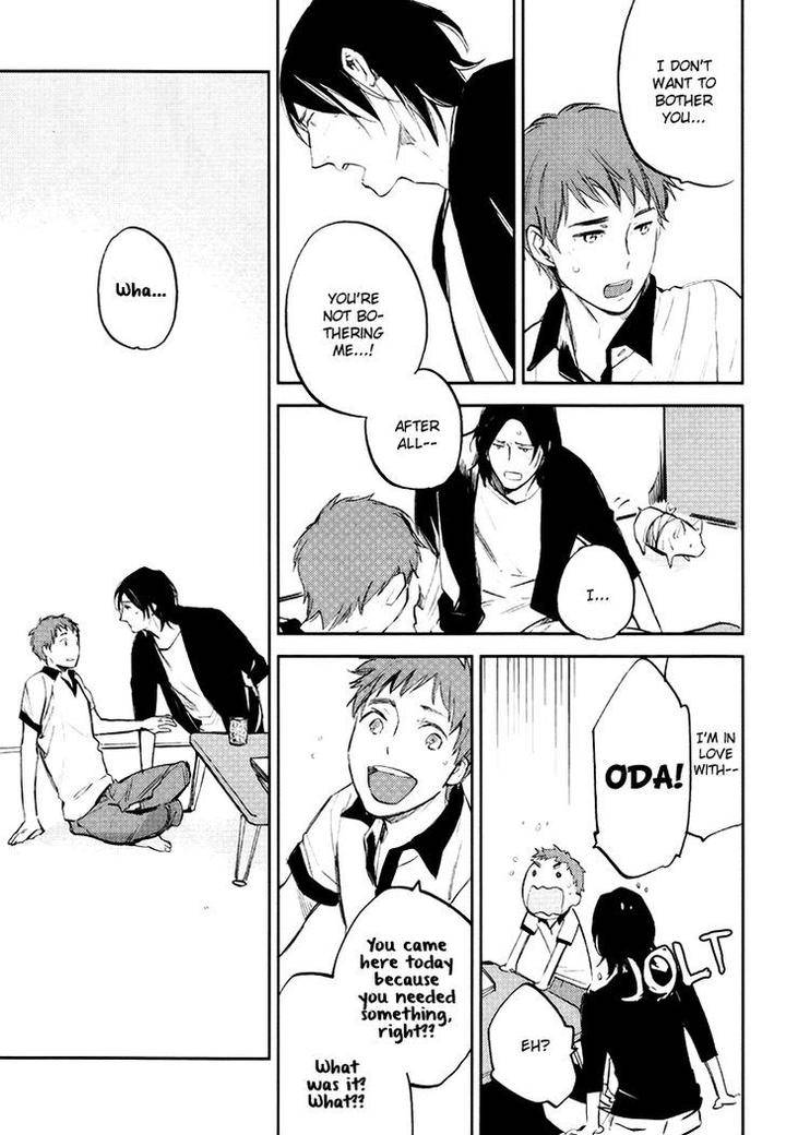 Mazu-Wa-Hitokuchi-By-Moto-Haruhira-Eng page 20