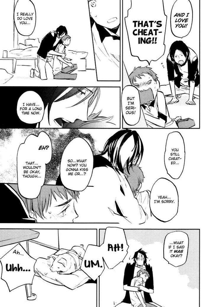Mazu-Wa-Hitokuchi-By-Moto-Haruhira-Eng page 24