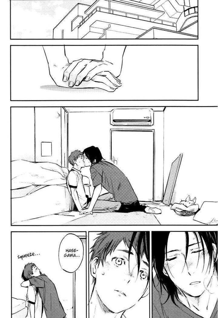 Mazu-Wa-Hitokuchi-By-Moto-Haruhira-Eng page 3