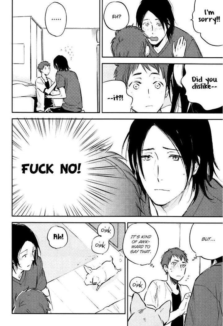 Mazu-Wa-Hitokuchi-By-Moto-Haruhira-Eng page 5