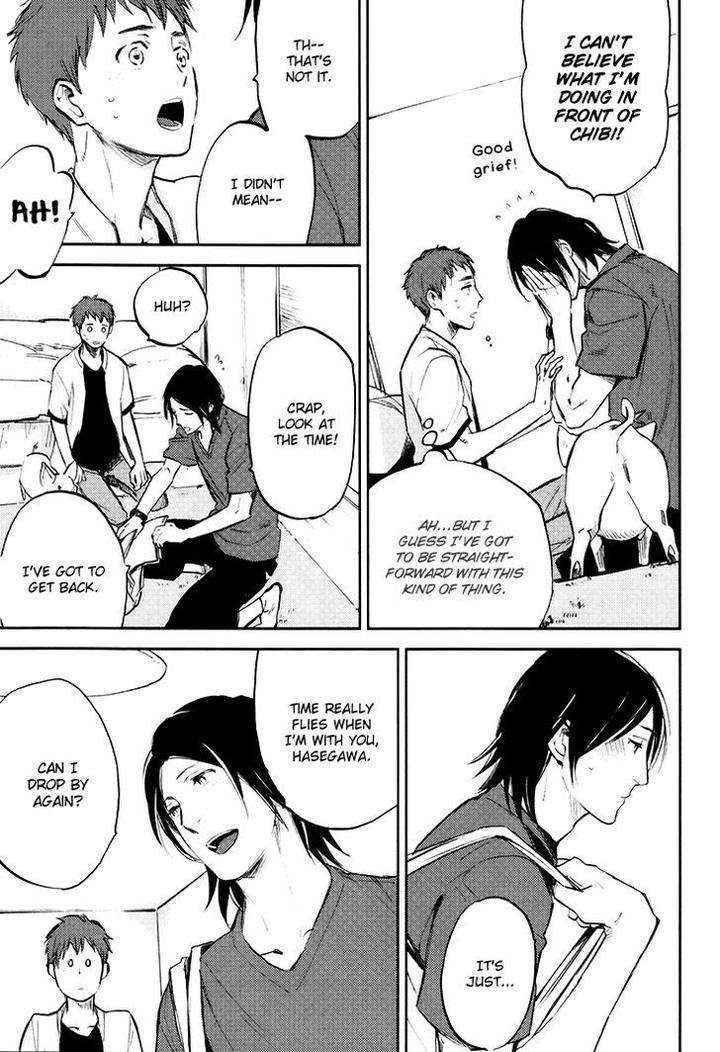 Mazu-Wa-Hitokuchi-By-Moto-Haruhira-Eng page 6