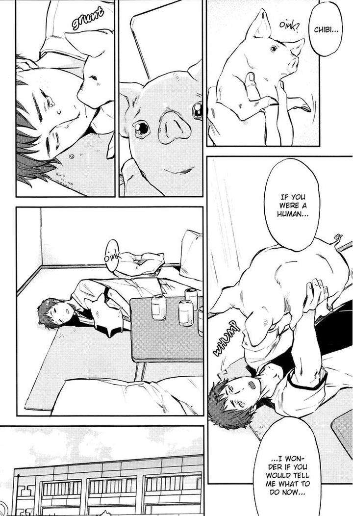 Mazu-Wa-Hitokuchi-By-Moto-Haruhira-Eng page 9