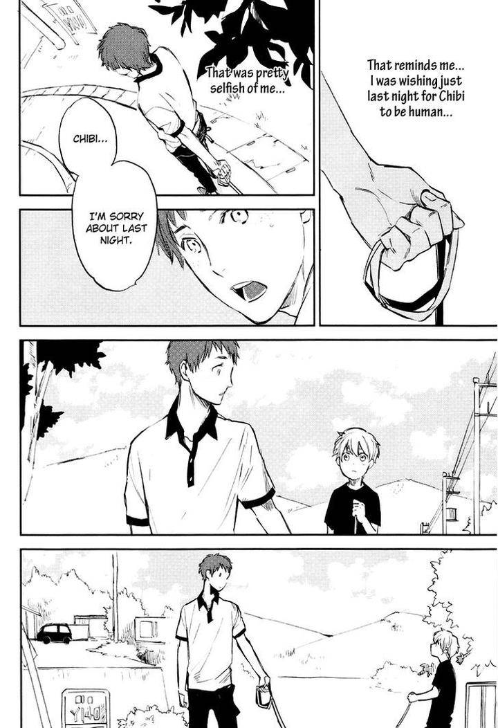 Mazu-Wa-Hitokuchi-By-Moto-Haruhira-Eng page 13