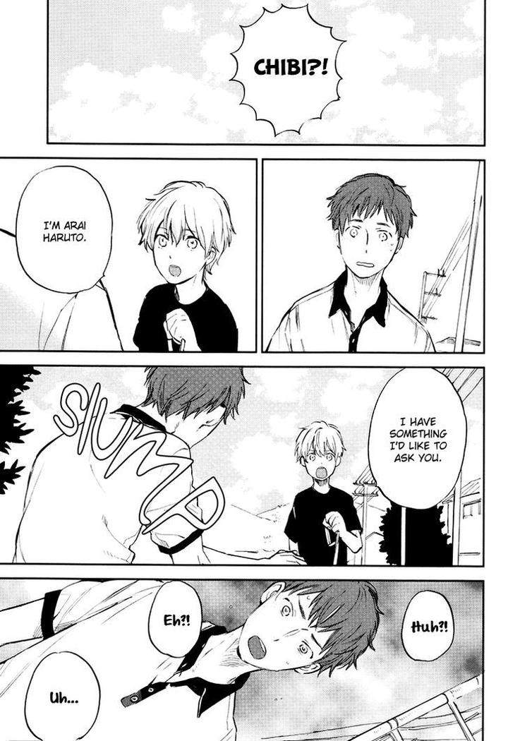 Mazu-Wa-Hitokuchi-By-Moto-Haruhira-Eng page 14
