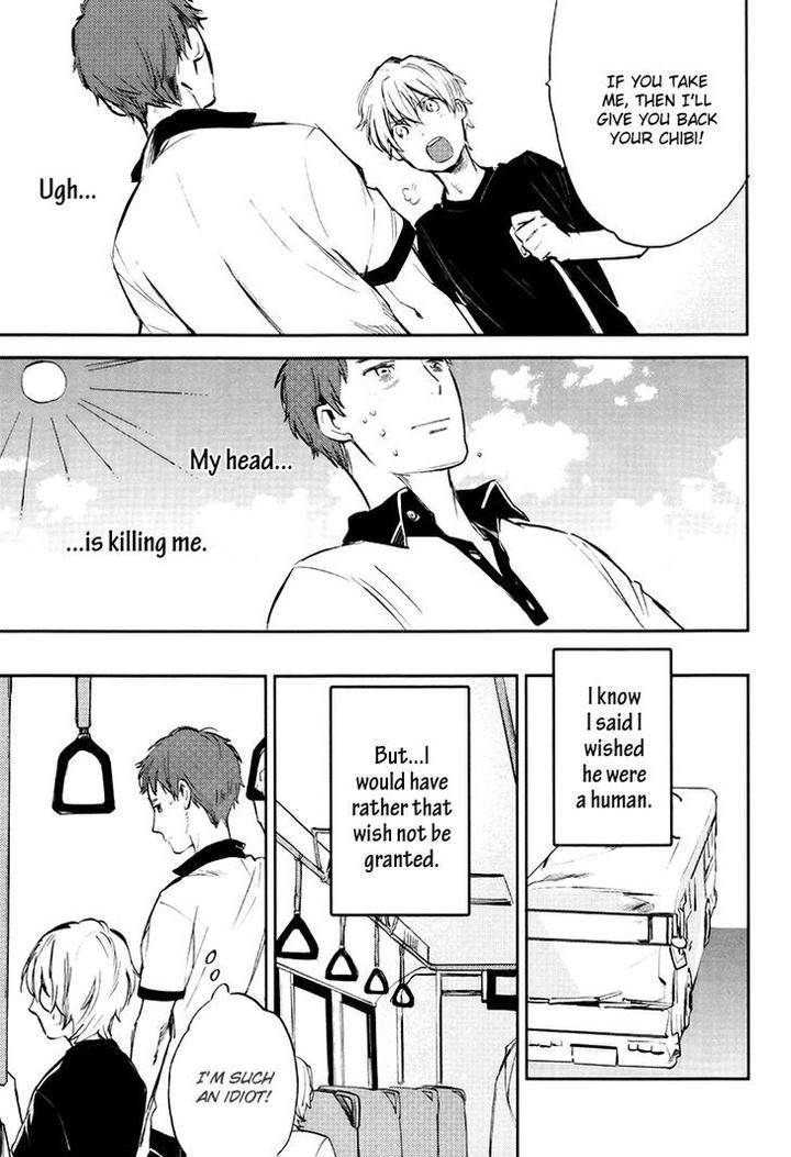 Mazu-Wa-Hitokuchi-By-Moto-Haruhira-Eng page 16