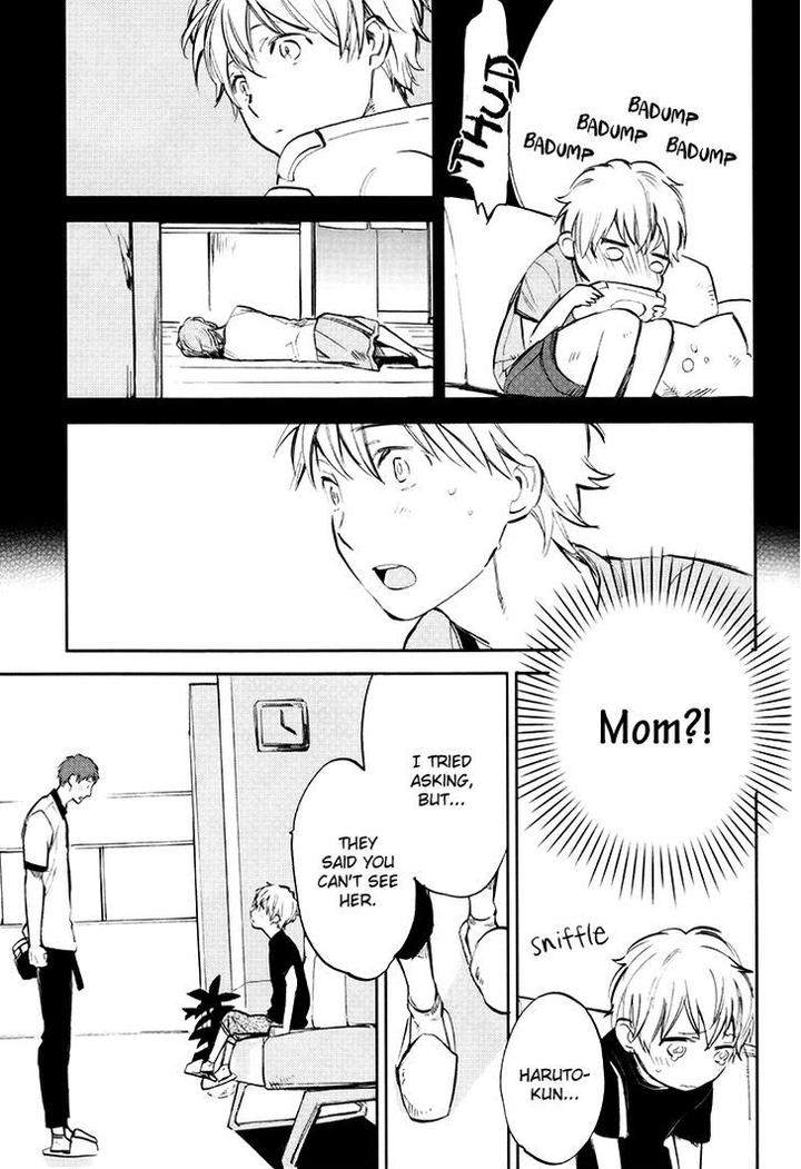 Mazu-Wa-Hitokuchi-By-Moto-Haruhira-Eng page 18