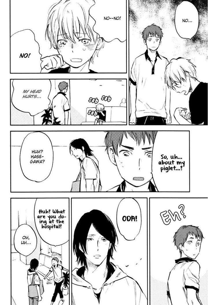 Mazu-Wa-Hitokuchi-By-Moto-Haruhira-Eng page 19