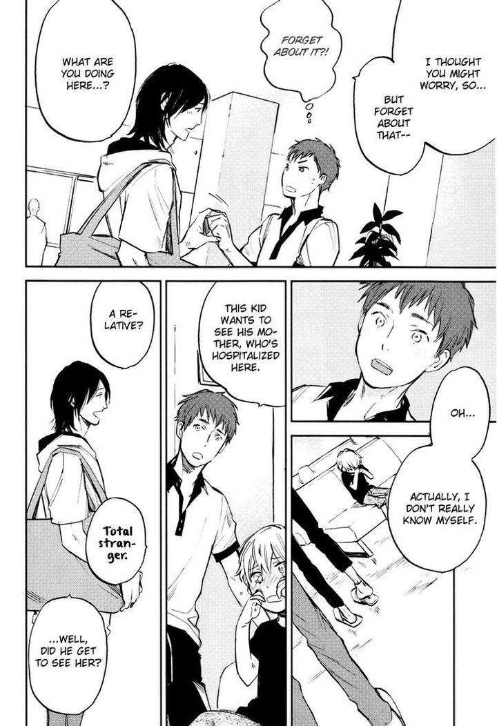 Mazu-Wa-Hitokuchi-By-Moto-Haruhira-Eng page 21