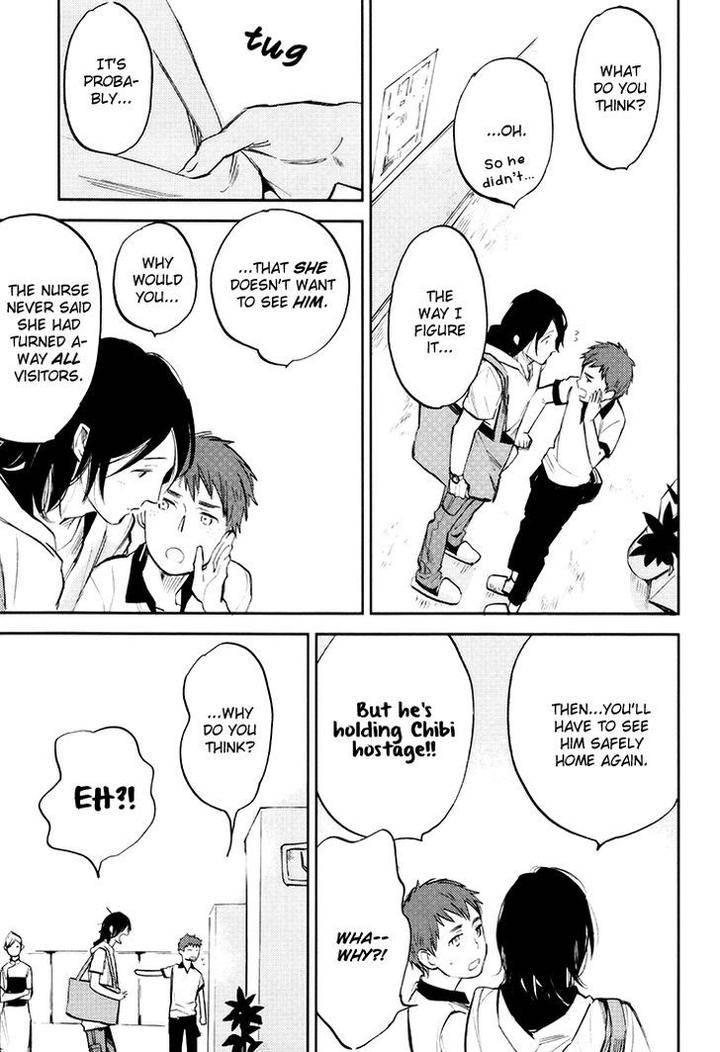 Mazu-Wa-Hitokuchi-By-Moto-Haruhira-Eng page 22