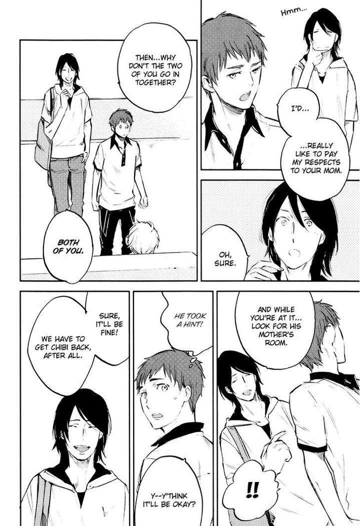 Mazu-Wa-Hitokuchi-By-Moto-Haruhira-Eng page 23