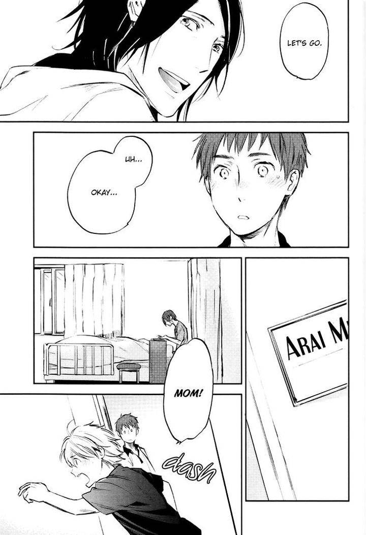 Mazu-Wa-Hitokuchi-By-Moto-Haruhira-Eng page 24
