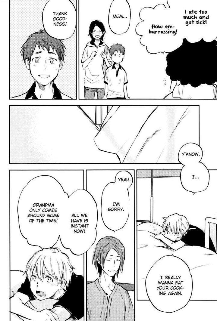 Mazu-Wa-Hitokuchi-By-Moto-Haruhira-Eng page 27