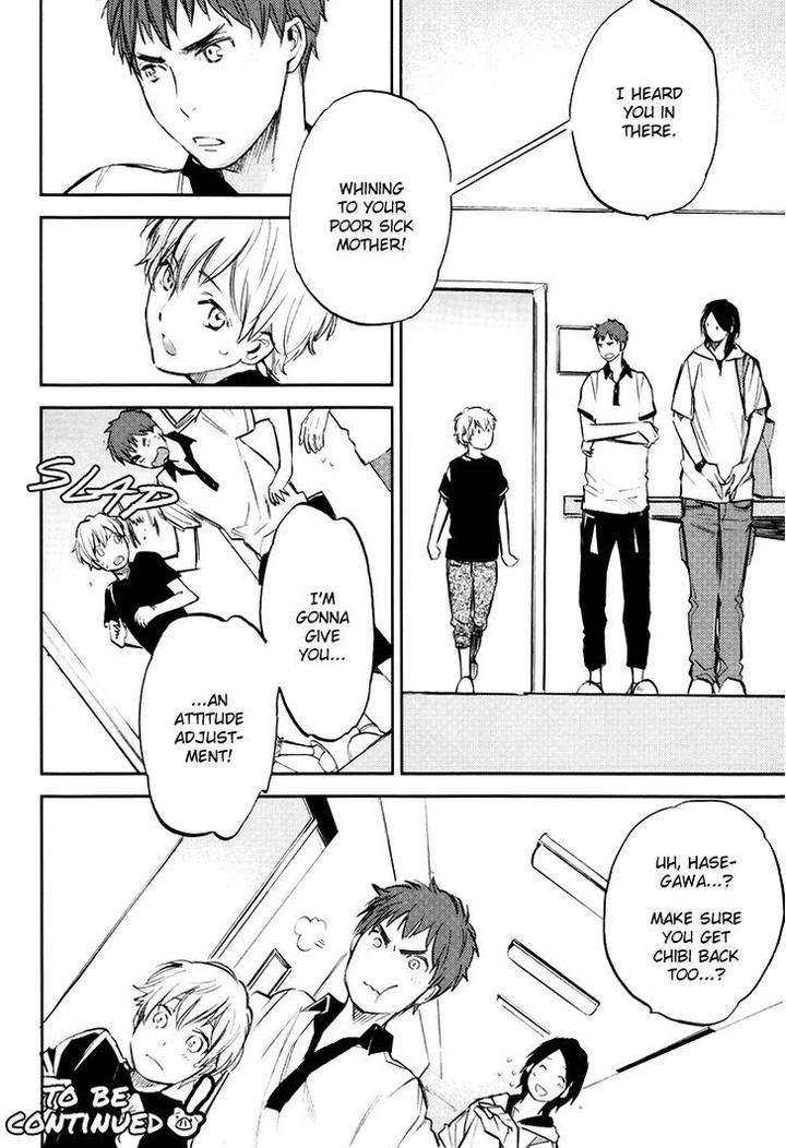 Mazu-Wa-Hitokuchi-By-Moto-Haruhira-Eng page 29