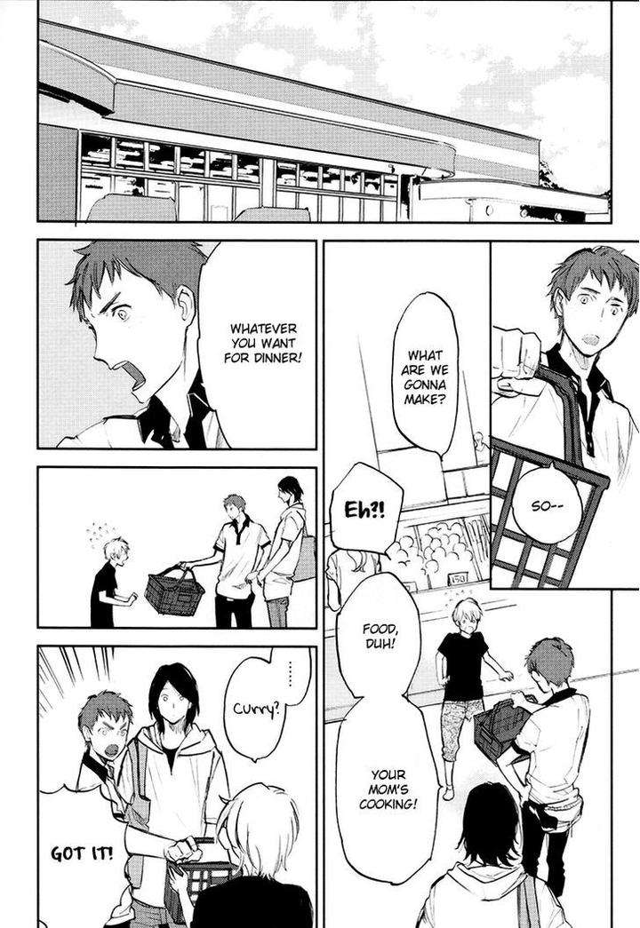 Mazu-Wa-Hitokuchi-By-Moto-Haruhira-Eng page 2