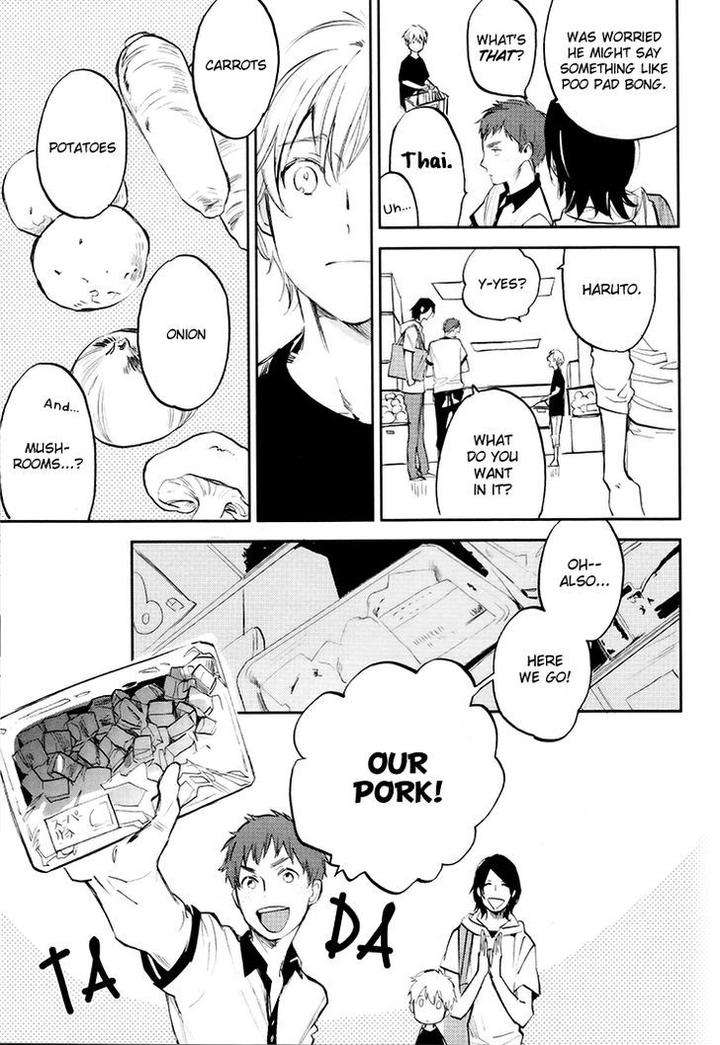 Mazu-Wa-Hitokuchi-By-Moto-Haruhira-Eng page 3
