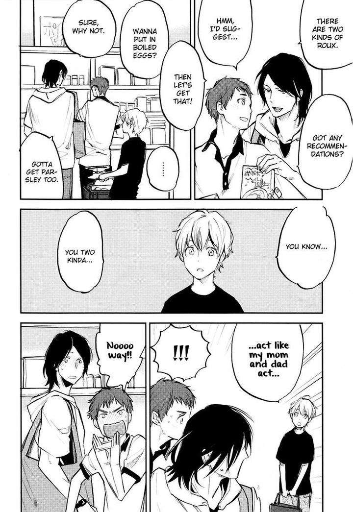 Mazu-Wa-Hitokuchi-By-Moto-Haruhira-Eng page 4
