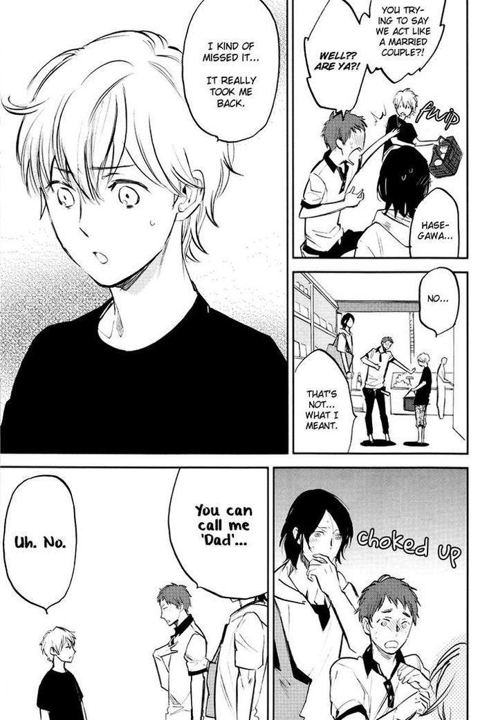 Mazu-Wa-Hitokuchi-By-Moto-Haruhira-Eng page 5