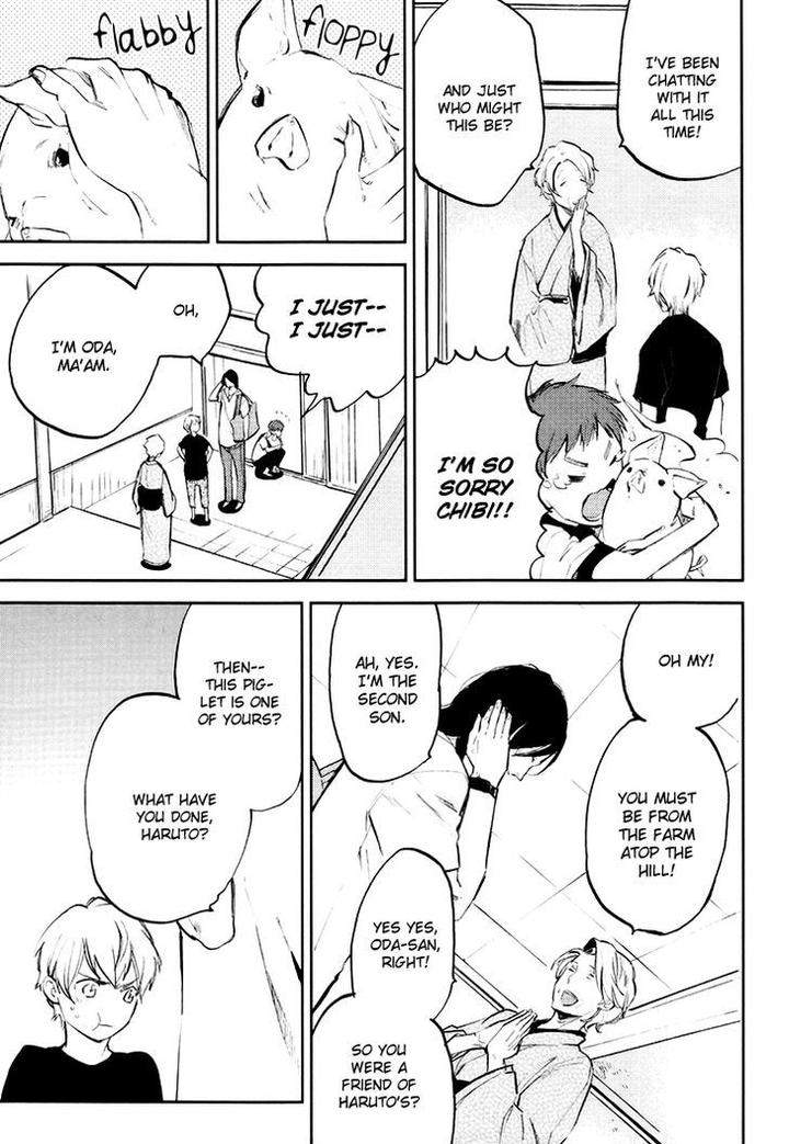 Mazu-Wa-Hitokuchi-By-Moto-Haruhira-Eng page 7