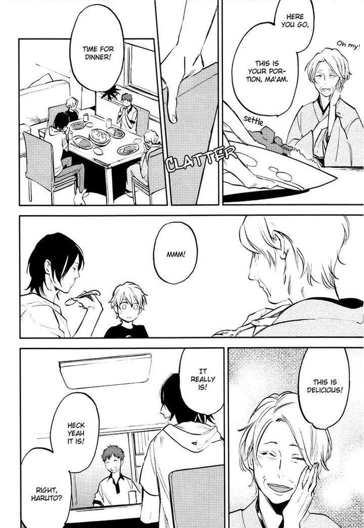 Mazu-Wa-Hitokuchi-By-Moto-Haruhira-Eng page 14