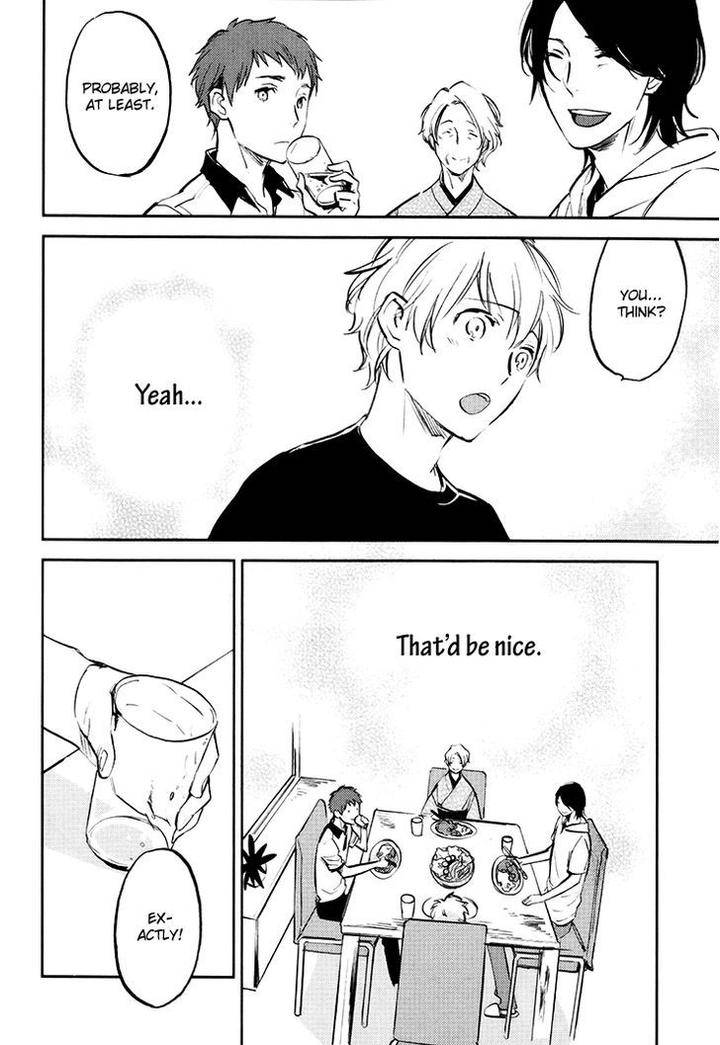 Mazu-Wa-Hitokuchi-By-Moto-Haruhira-Eng page 16