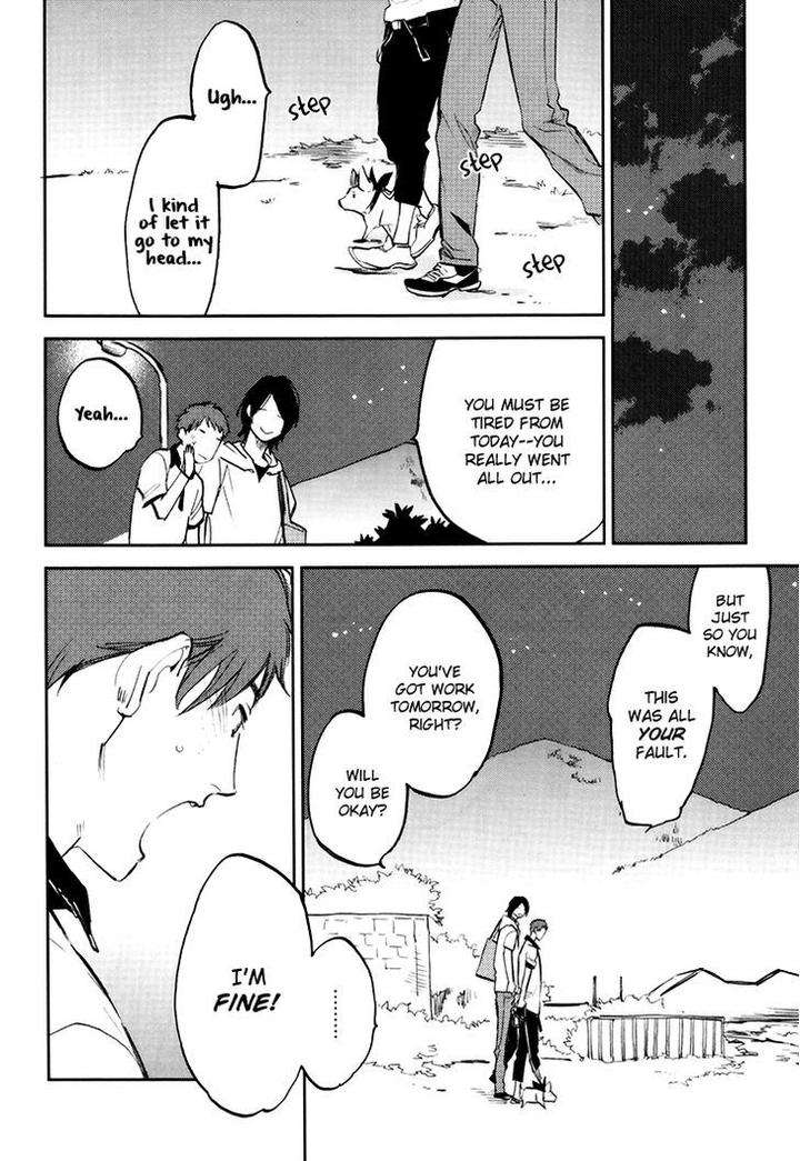 Mazu-Wa-Hitokuchi-By-Moto-Haruhira-Eng page 18