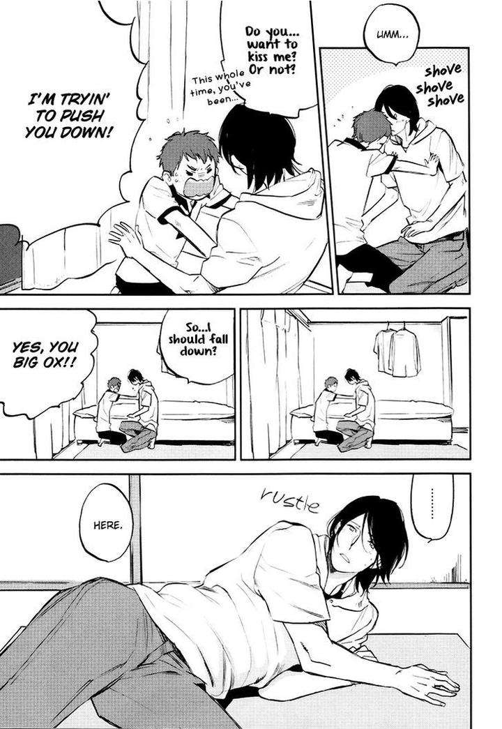 Mazu-Wa-Hitokuchi-By-Moto-Haruhira-Eng page 21