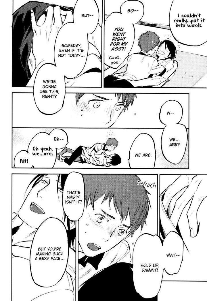 Mazu-Wa-Hitokuchi-By-Moto-Haruhira-Eng page 24