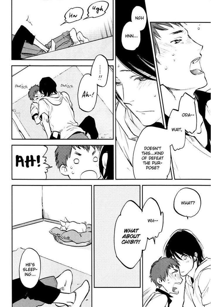 Mazu-Wa-Hitokuchi-By-Moto-Haruhira-Eng page 26