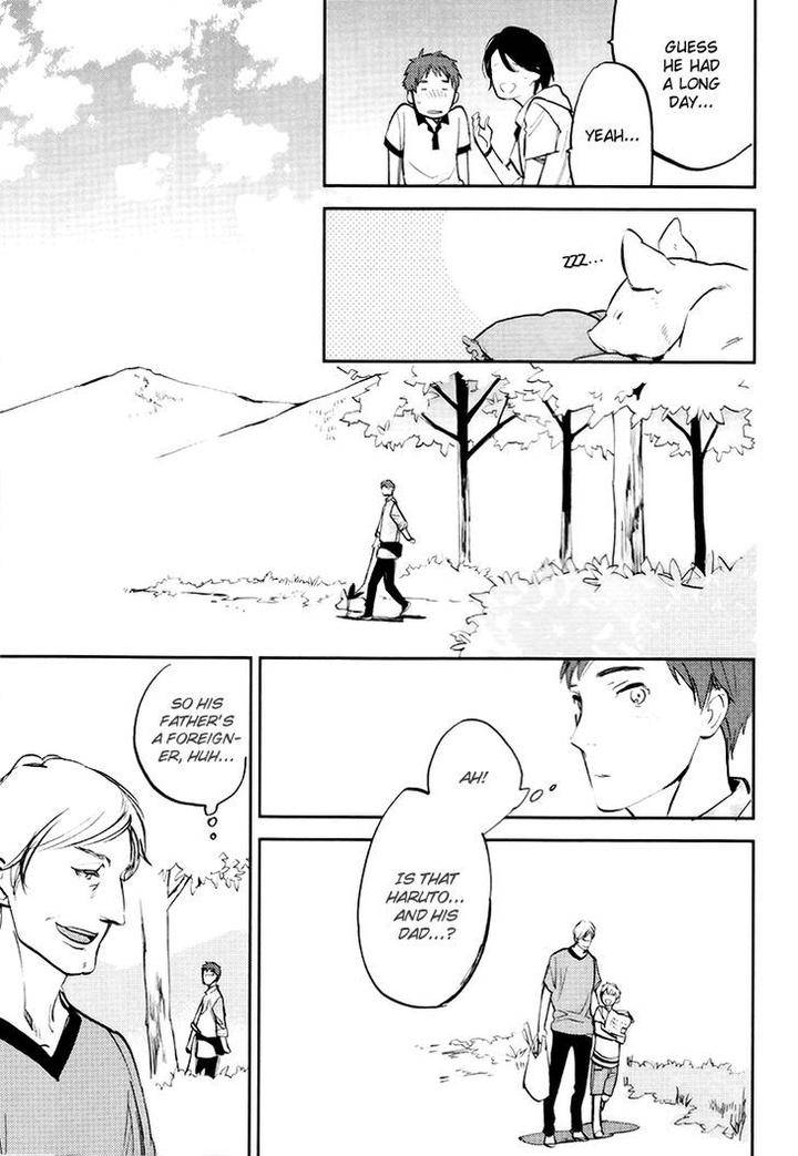 Mazu-Wa-Hitokuchi-By-Moto-Haruhira-Eng page 27