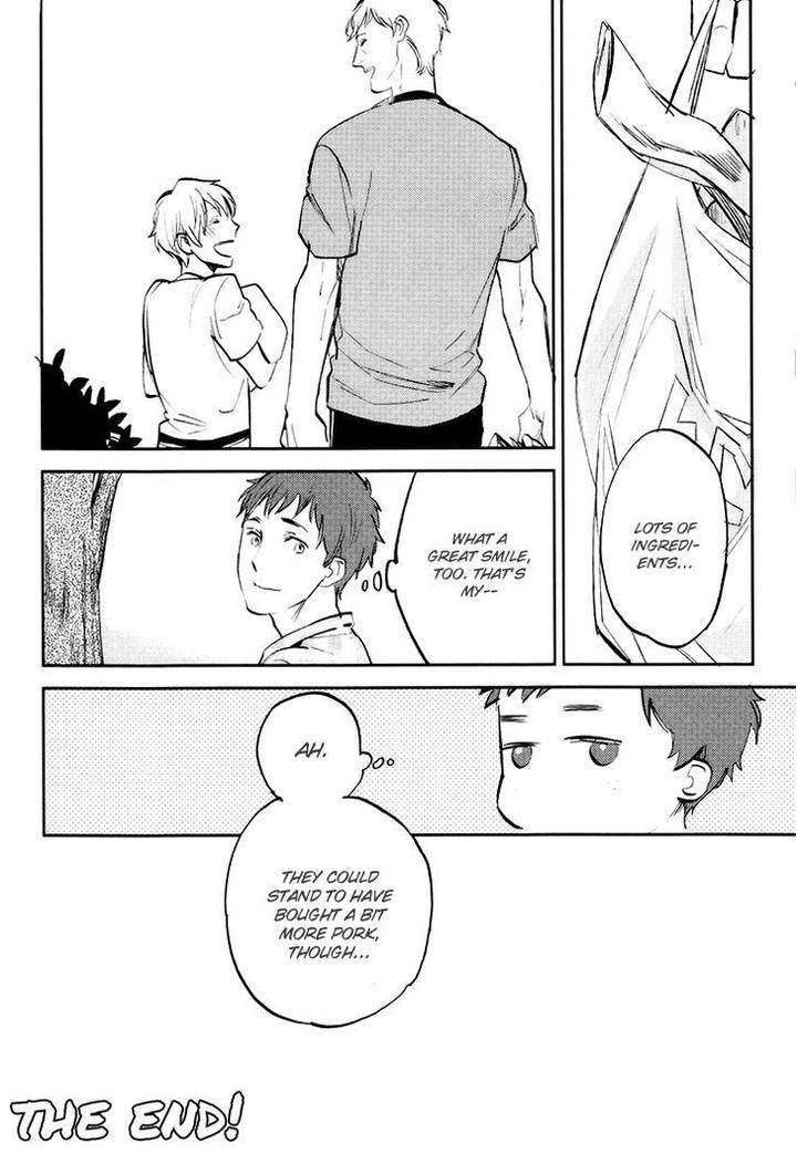 Mazu-Wa-Hitokuchi-By-Moto-Haruhira-Eng page 28