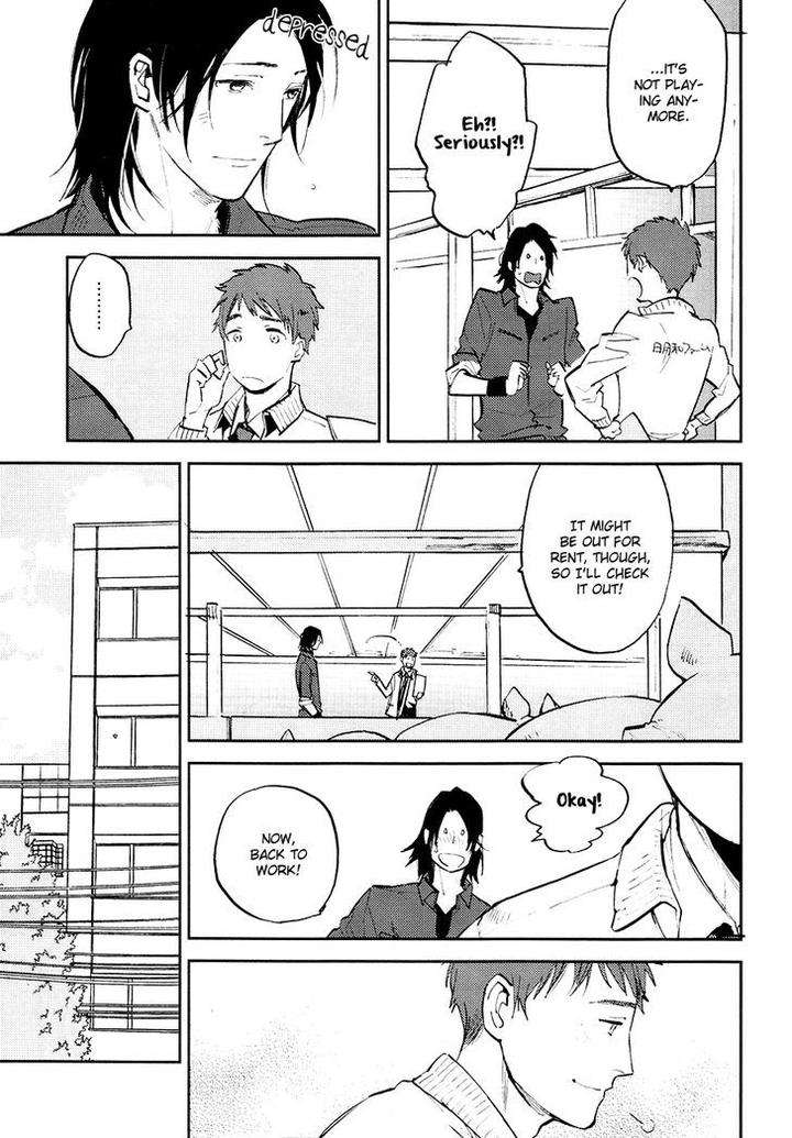 Mazu-Wa-Hitokuchi-By-Moto-Haruhira-Eng page 8