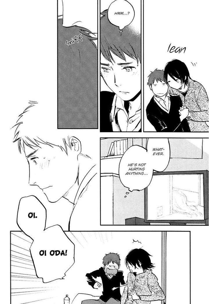 Mazu-Wa-Hitokuchi-By-Moto-Haruhira-Eng page 13