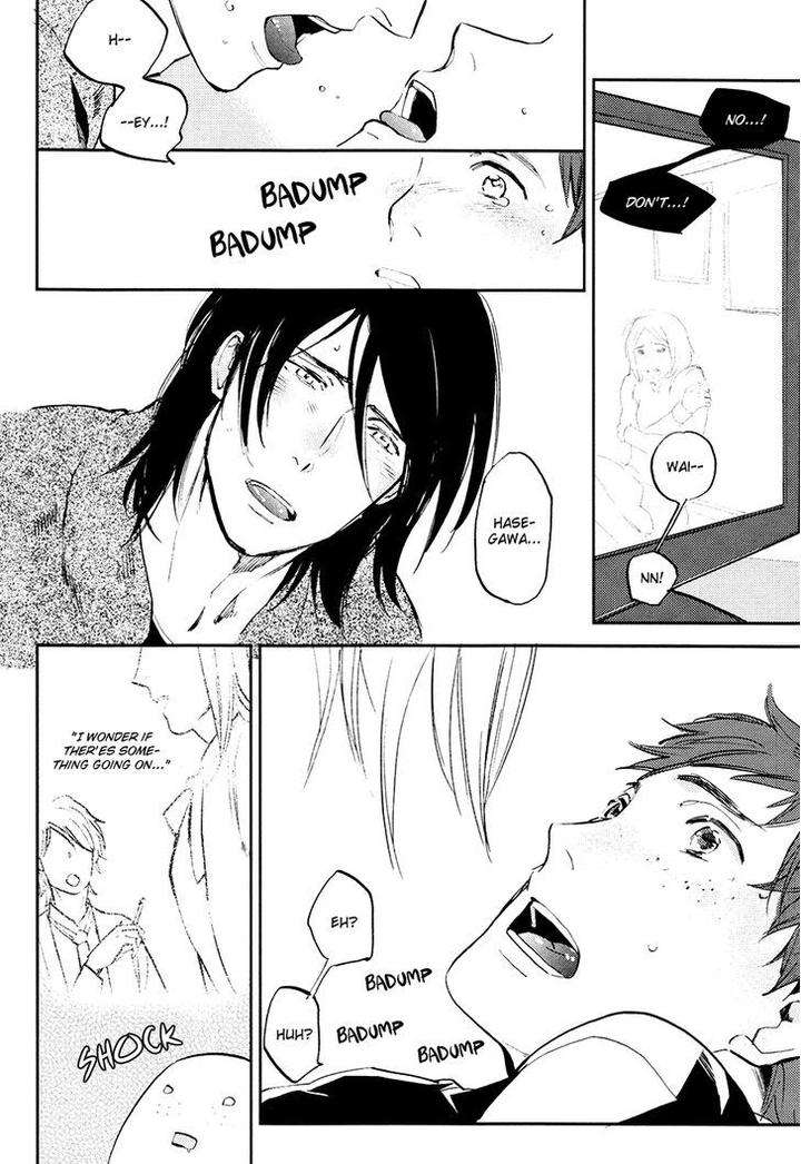 Mazu-Wa-Hitokuchi-By-Moto-Haruhira-Eng page 15