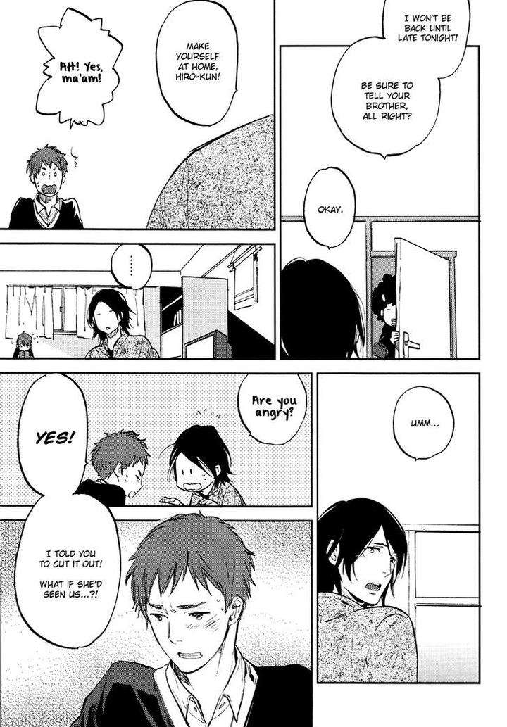 Mazu-Wa-Hitokuchi-By-Moto-Haruhira-Eng page 18