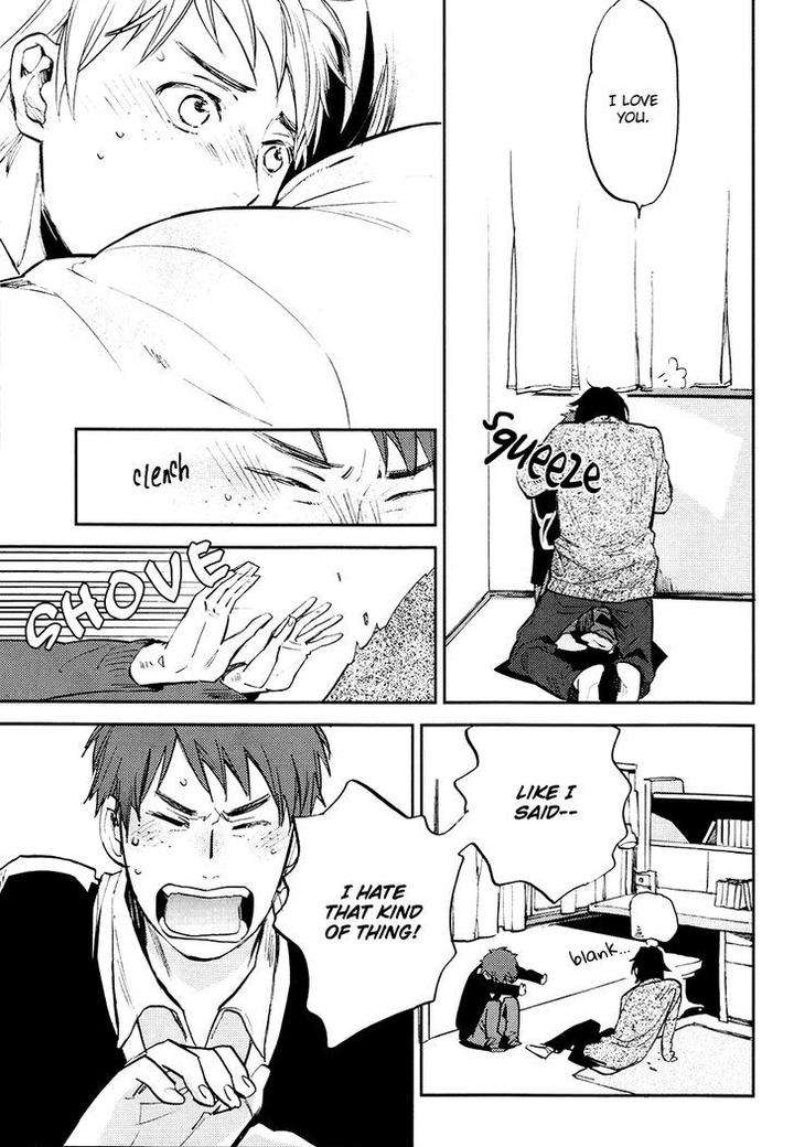 Mazu-Wa-Hitokuchi-By-Moto-Haruhira-Eng page 20