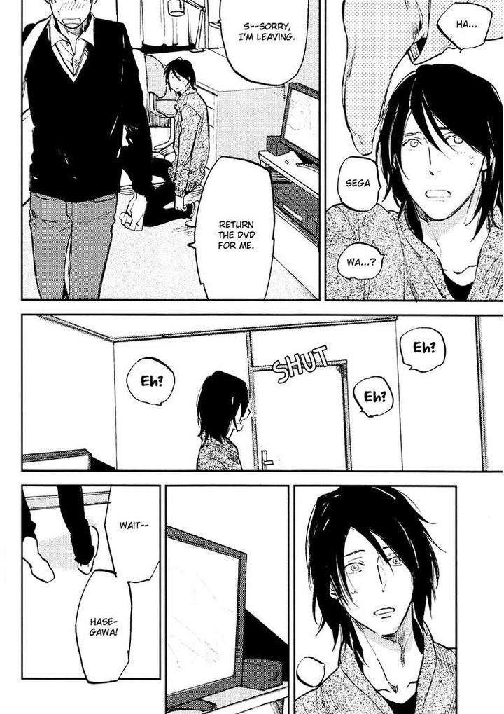 Mazu-Wa-Hitokuchi-By-Moto-Haruhira-Eng page 21