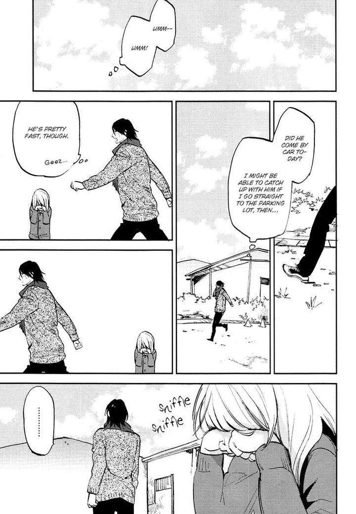 Mazu-Wa-Hitokuchi-By-Moto-Haruhira-Eng page 22