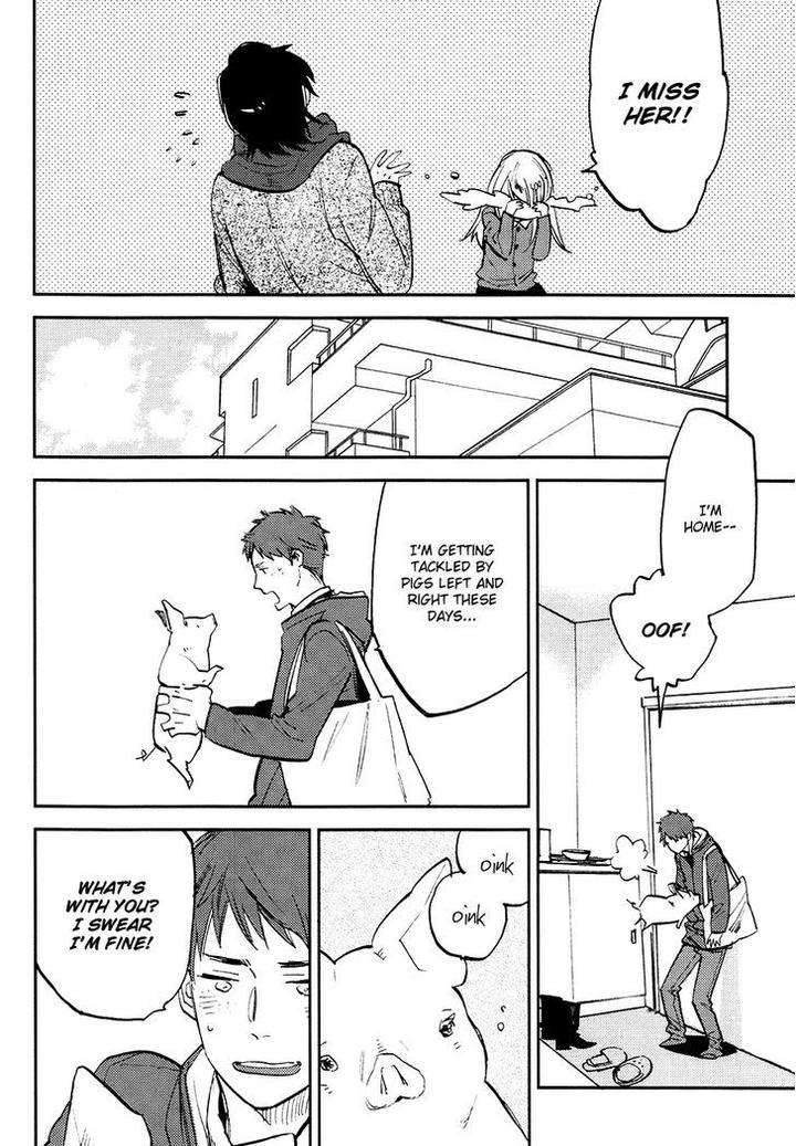 Mazu-Wa-Hitokuchi-By-Moto-Haruhira-Eng page 25