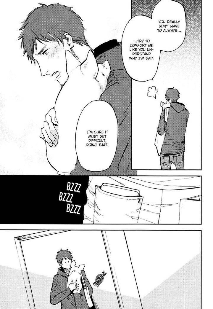 Mazu-Wa-Hitokuchi-By-Moto-Haruhira-Eng page 26