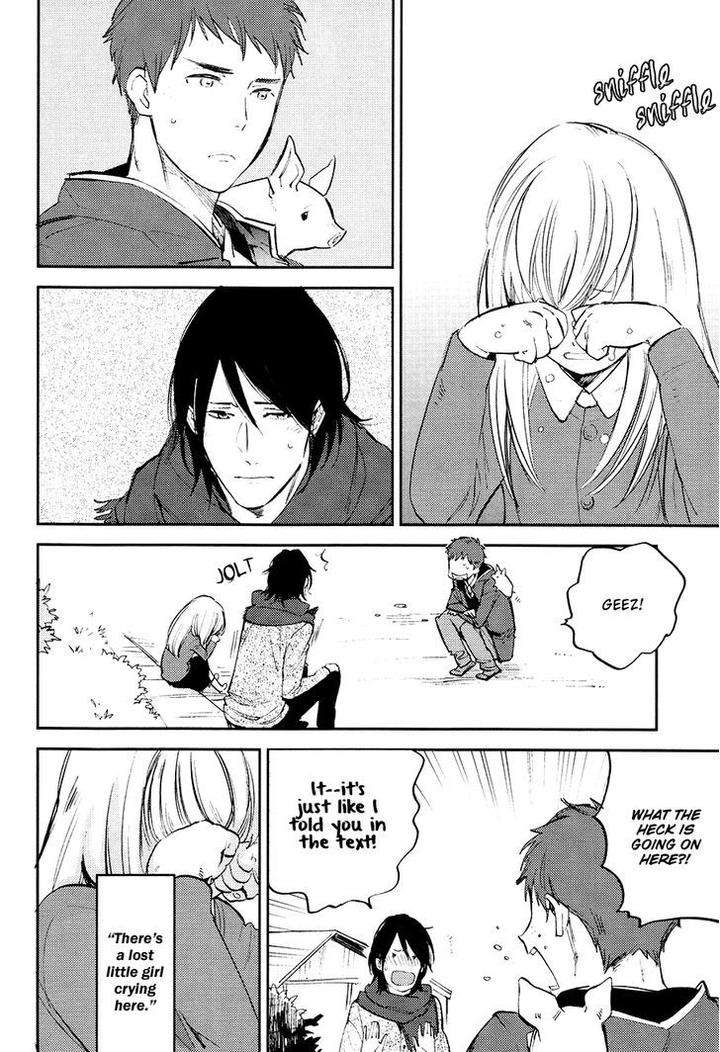 Mazu-Wa-Hitokuchi-By-Moto-Haruhira-Eng page 3
