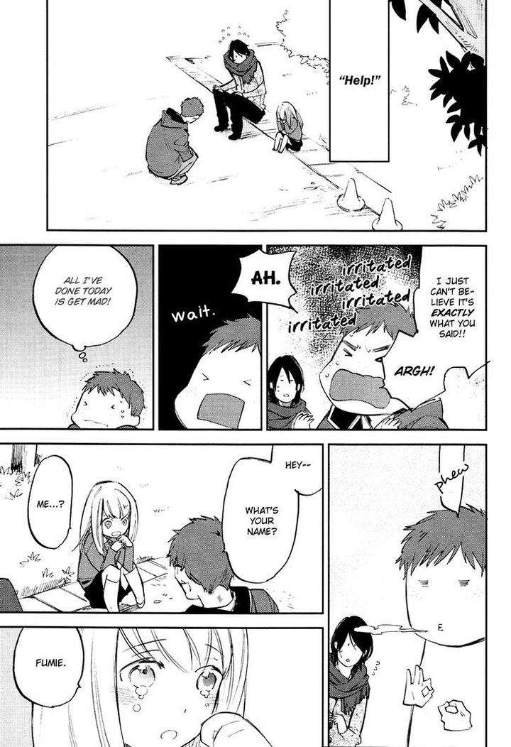 Mazu-Wa-Hitokuchi-By-Moto-Haruhira-Eng page 4