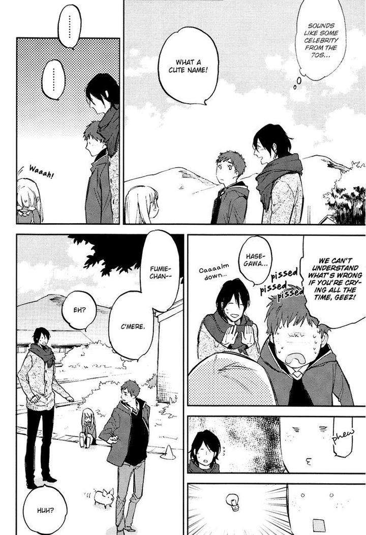 Mazu-Wa-Hitokuchi-By-Moto-Haruhira-Eng page 5