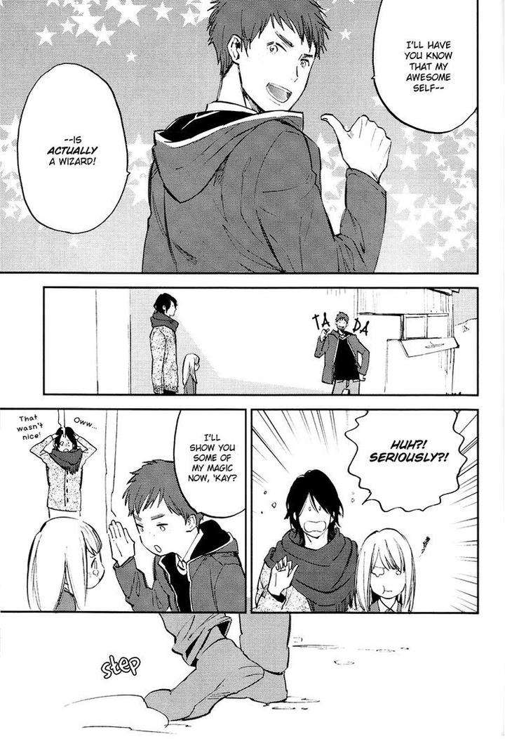Mazu-Wa-Hitokuchi-By-Moto-Haruhira-Eng page 6